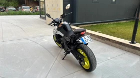 Cfmoto 650NK | Mobile.bg � ����� ������ 4