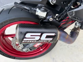 Kawasaki Z 900icc-35KW-���.�2!ABS SC PROJECT  | Mobile.bg � ����� ������ 14