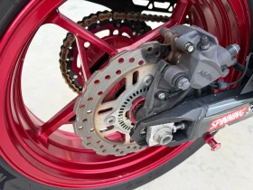 Kawasaki Z 900icc-35KW-���.�2!ABS SC PROJECT  | Mobile.bg � ����� ������ 16