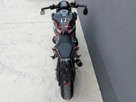 Kawasaki Z 900icc-35KW-���.�2!ABS SC PROJECT  | Mobile.bg � ����� ������ 4