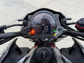 Kawasaki Z 900icc-35KW-���.�2!ABS SC PROJECT  | Mobile.bg � ����� ������ 11