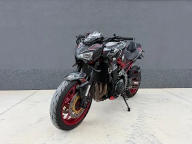Kawasaki Z 900icc-35KW-���.�2!ABS SC PROJECT  | Mobile.bg � ����� ������ 7