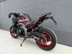 Kawasaki Z 900icc-35KW-���.�2!ABS SC PROJECT  | Mobile.bg � ����� ������ 3