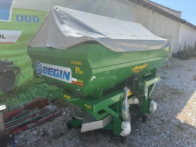������� ������-�������-������� | Mobile.bg � ����� ������ 3