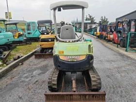 ����� Yanmar  ��� ���� JAPAN | Mobile.bg � ����� ������ 9