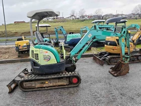 ����� Yanmar  ��� ���� JAPAN | Mobile.bg � ����� ������ 4