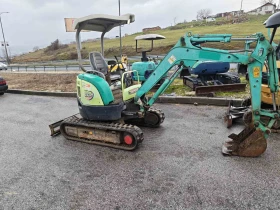 ����� Yanmar  ��� ���� JAPAN | Mobile.bg � ����� ������ 2