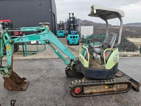 ����� Yanmar  ��� ���� JAPAN | Mobile.bg � ����� ������ 7