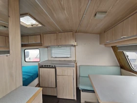 �������� Caravelair | Mobile.bg � ����� ������ 9