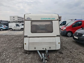 �������� Caravelair | Mobile.bg � ����� ������ 3