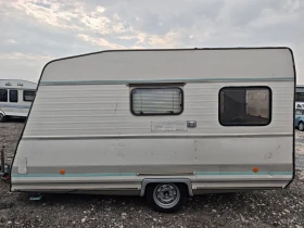 �������� Caravelair | Mobile.bg � ����� ������ 5