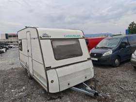 �������� Caravelair | Mobile.bg � ����� ������ 2