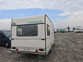 �������� Caravelair | Mobile.bg � ����� ������ 8