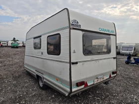 �������� Caravelair | Mobile.bg � ����� ������ 6