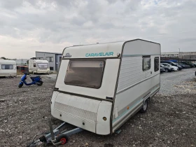 �������� Caravelair | Mobile.bg � ����� ������ 4