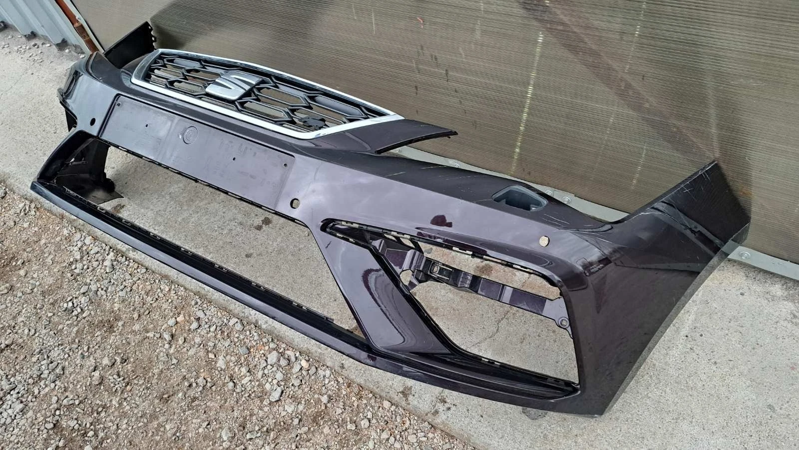 SEAT LEON 5F ������ ����� | Mobile.bg � ����������� 5