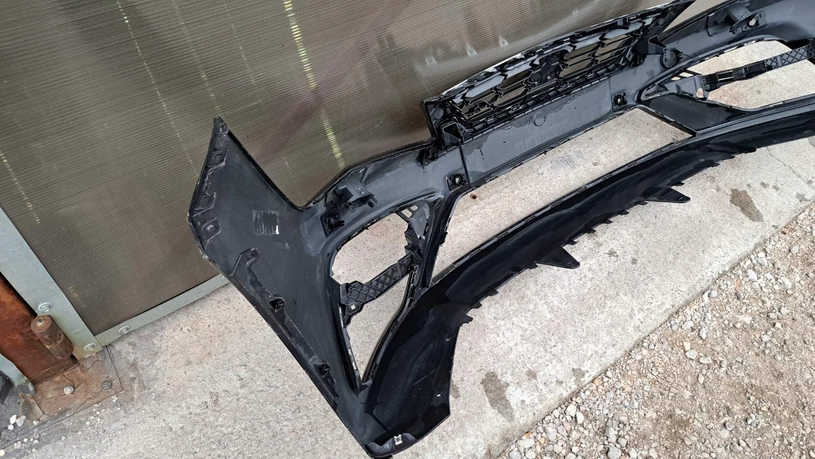 SEAT LEON 5F ������ ����� | Mobile.bg � ����������� 3