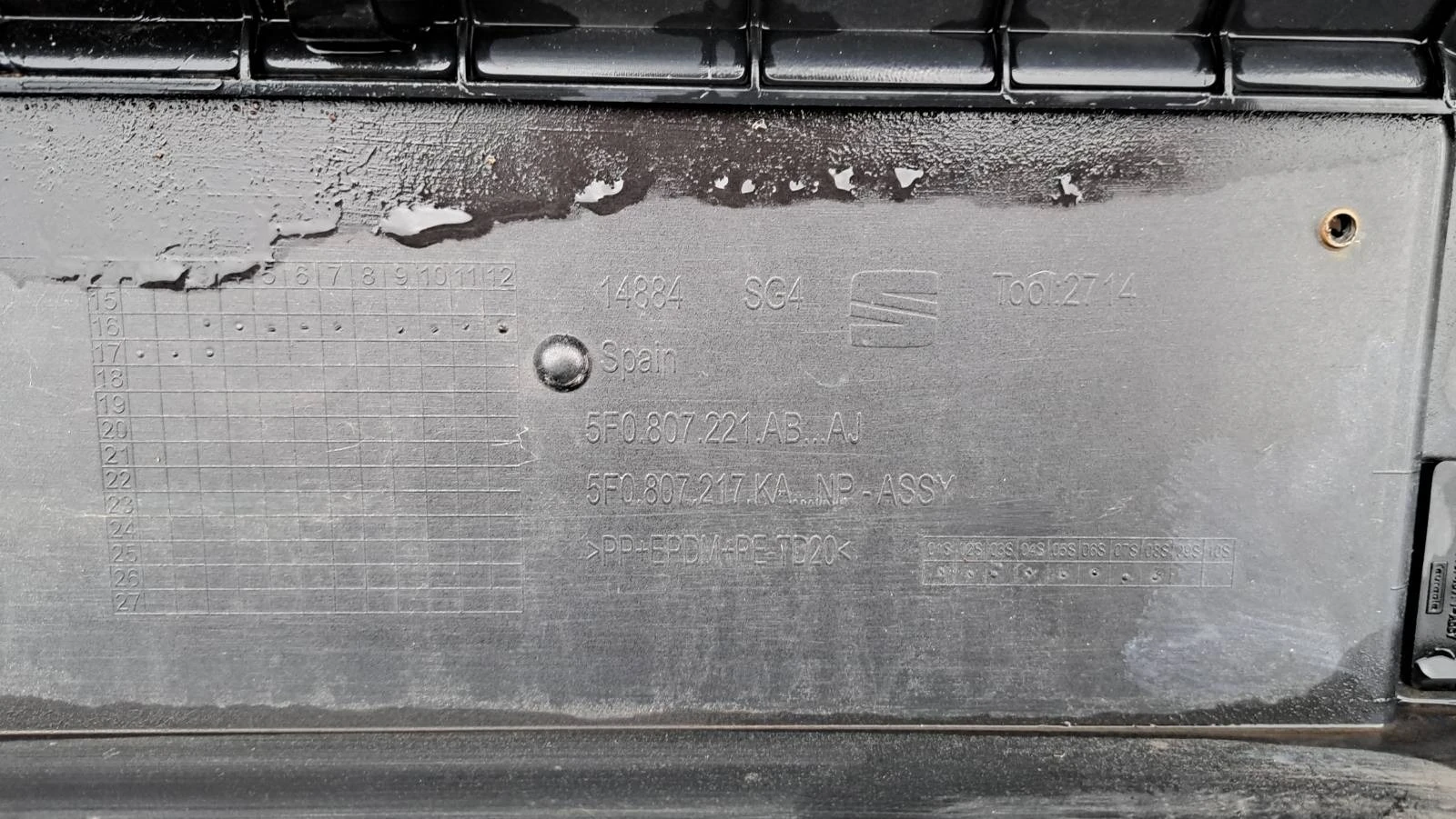 SEAT LEON 5F ������ ����� | Mobile.bg � ����������� 2