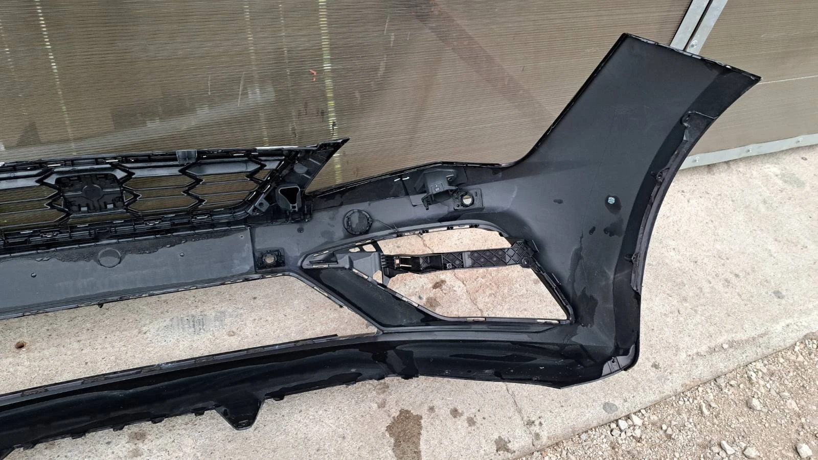 SEAT LEON 5F ������ ����� | Mobile.bg � ����������� 6