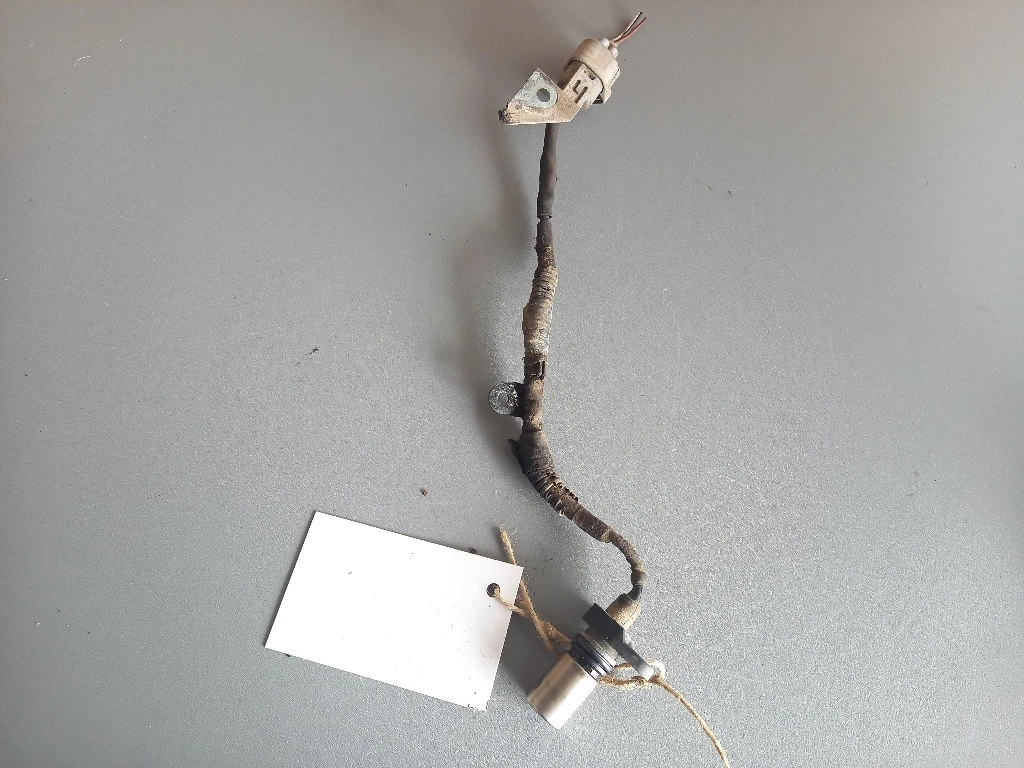 ������ ������� ��� ������ ���4 2.2� (�) | Mobile.bg � ����������� 1