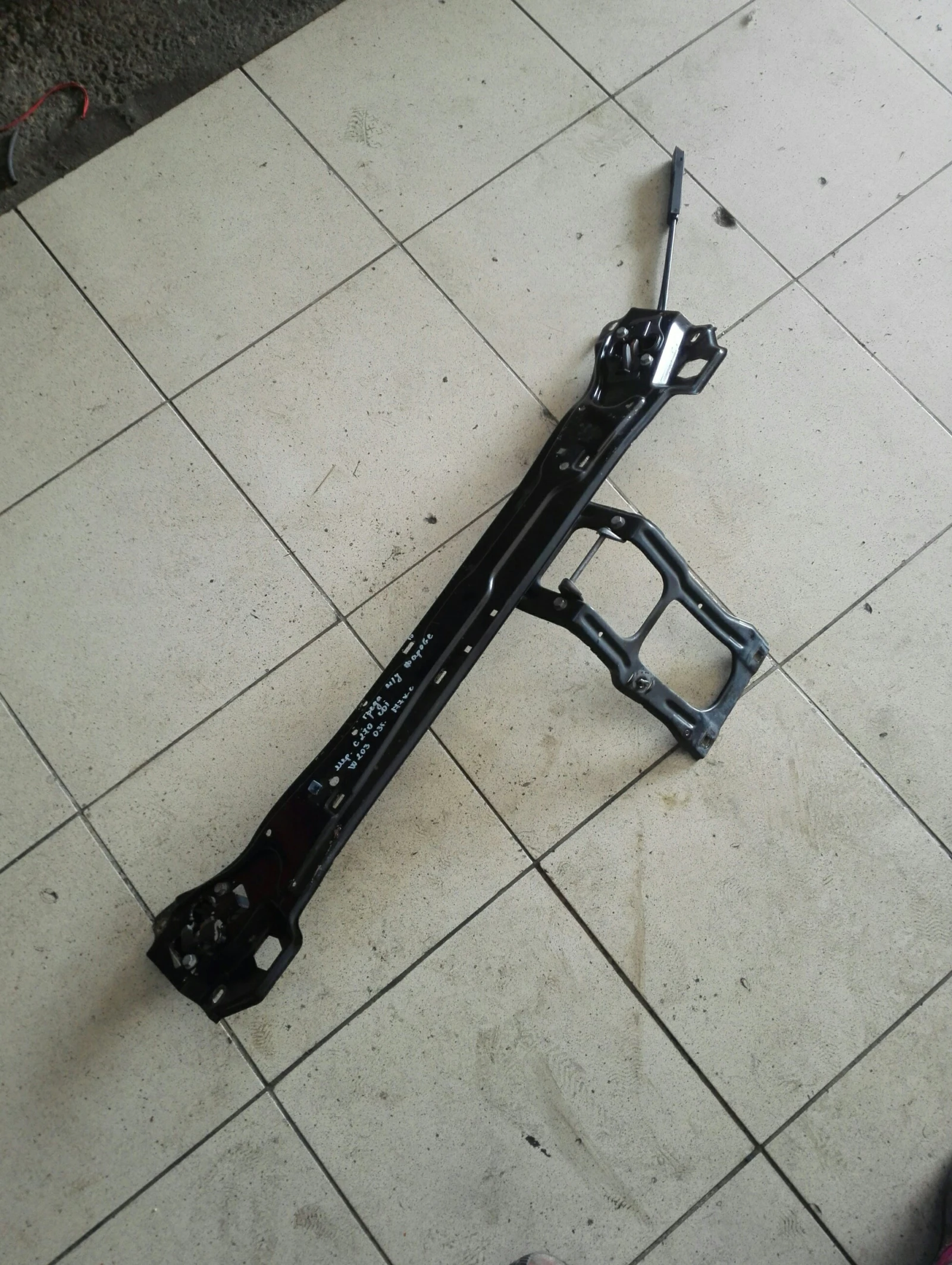 ����� ����� ������ �������� �270 ��� w203 | Mobile.bg � ����������� 1