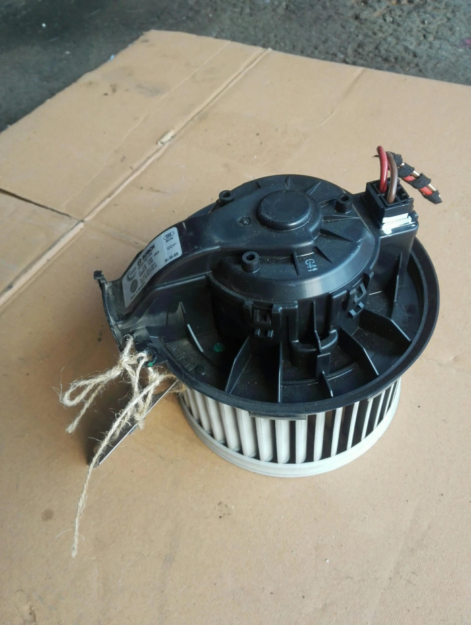     1.0 (vw up) | Mobile.bg   1