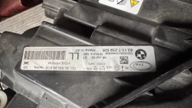   a BMW 3 - 1547301 / 721.32.000.00 | Mobile.bg    2