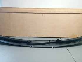 Кора под предни чистачки Ауди А6 3.2фси