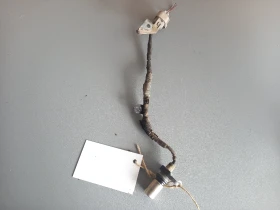 Датчик колянов вал Тойота Рав4 2.2д (н)