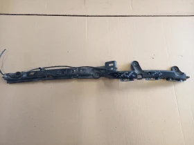 Водач задна броня среден ляв Опел Астра Н 1.9цдти 