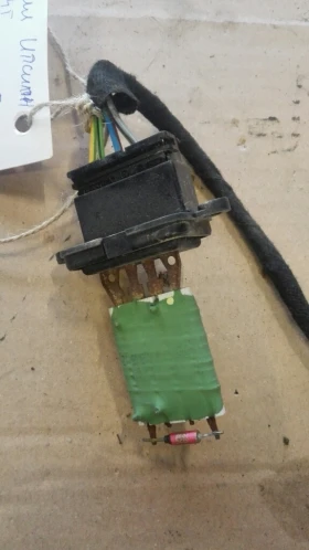 ����� �� �������� �� ������� ����� ������ ������� 1.2�