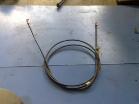 ����� �� �������� �� ���� ������ ����� �� �������� ����� ���� 1.3� 