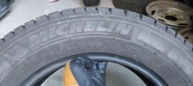 Гуми Летни 185/75R16, снимка 5