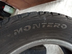 Гуми Зимни 165/65R13, снимка 8