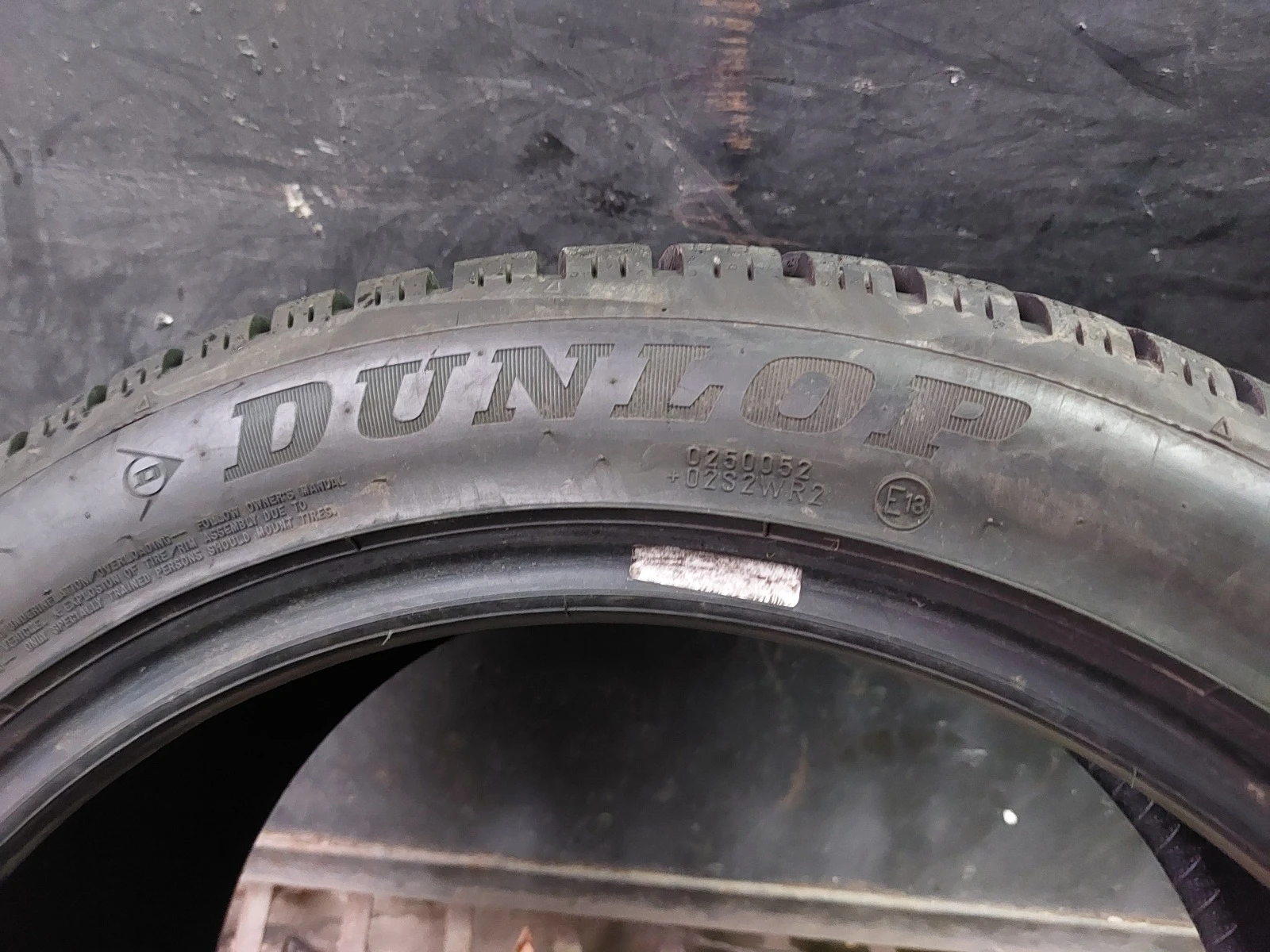 ���� 245/45R18 | Mobile.bg � ����������� 5