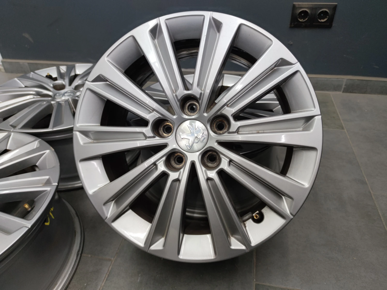   Peugeot | Mobile.bg   1