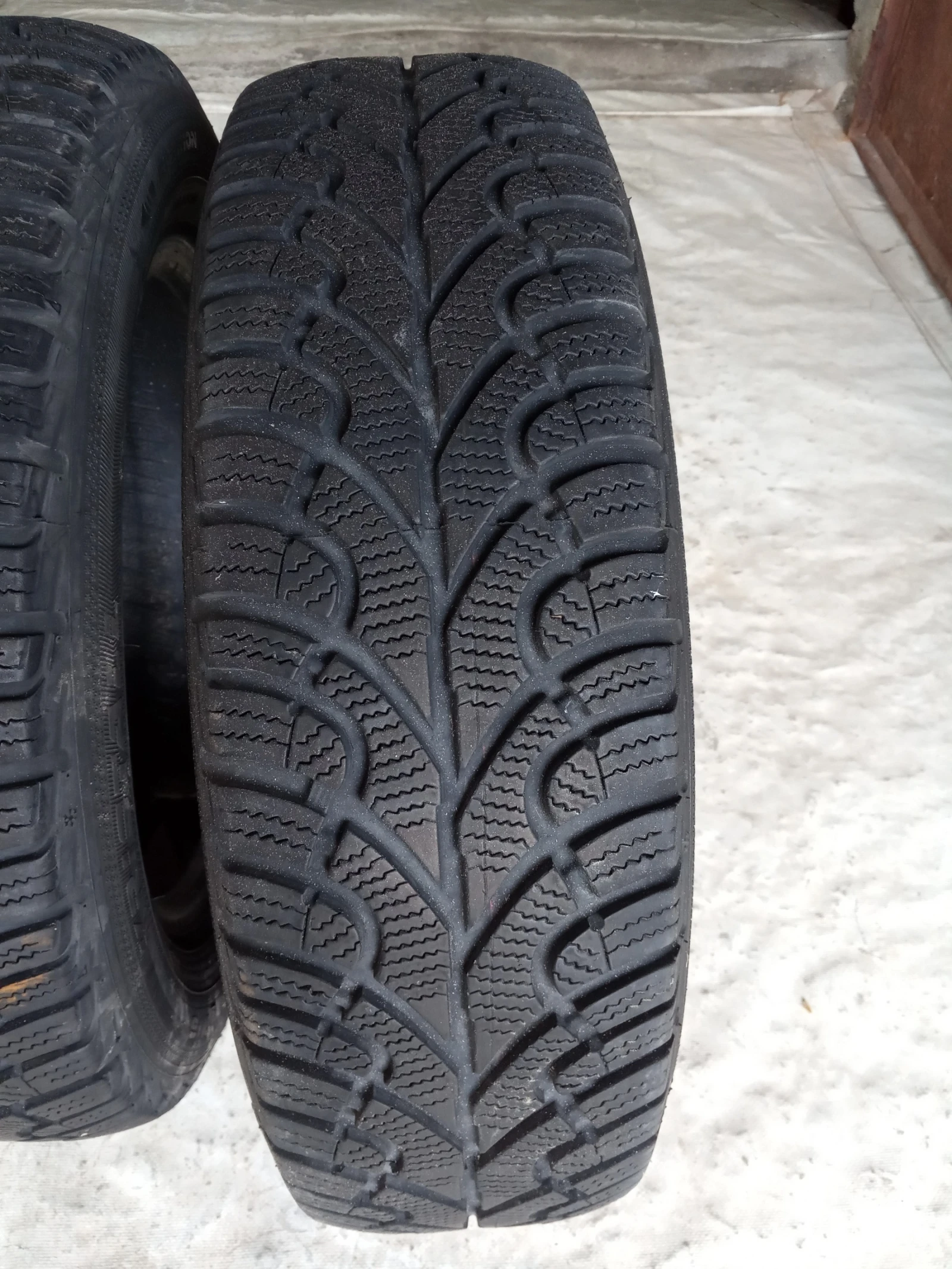  165/65R13 | Mobile.bg   3