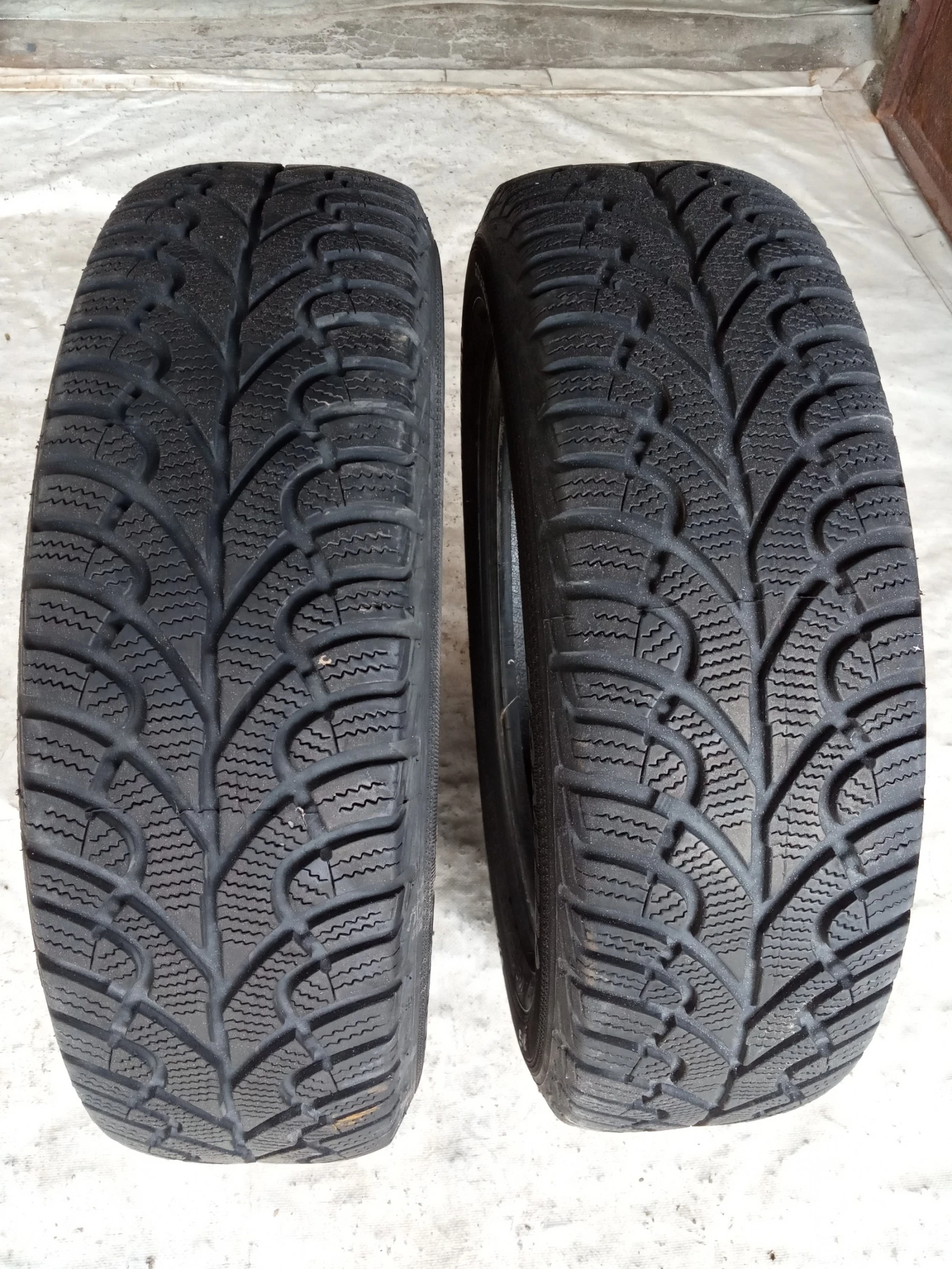  165/65R13 | Mobile.bg   1