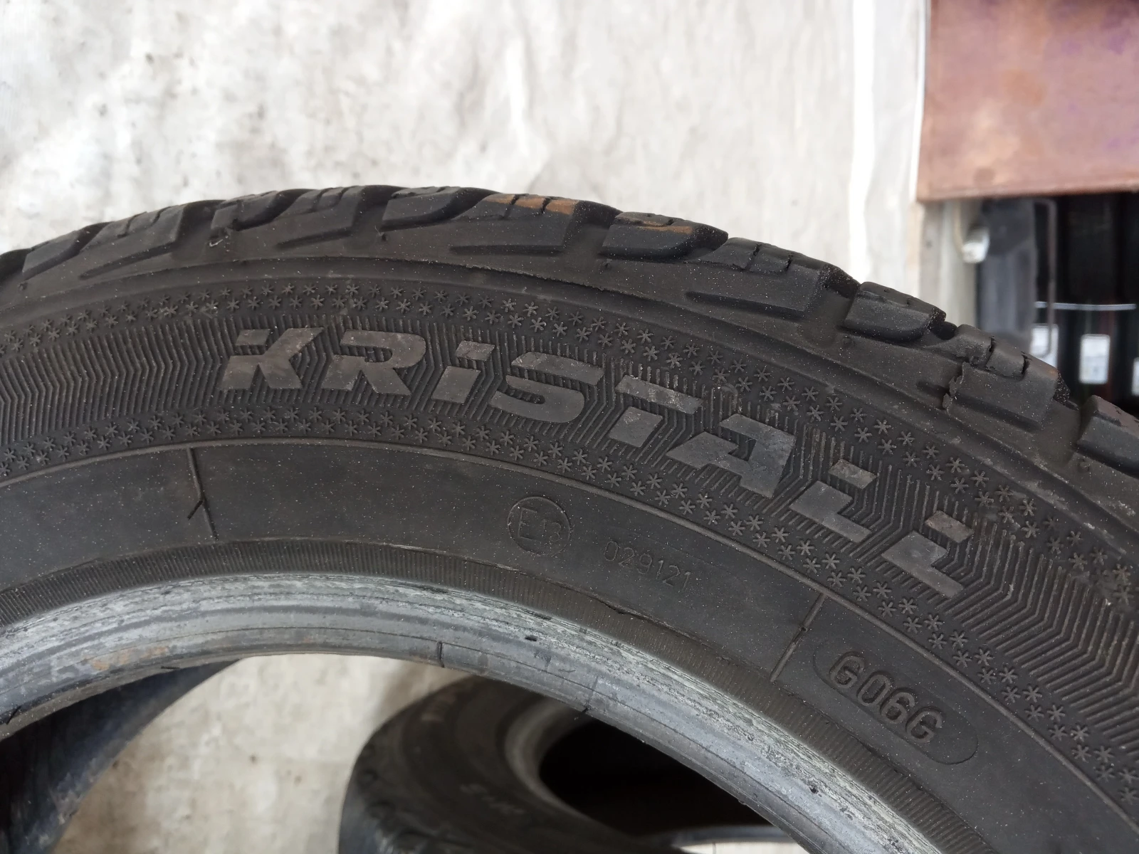  165/65R13 | Mobile.bg   9