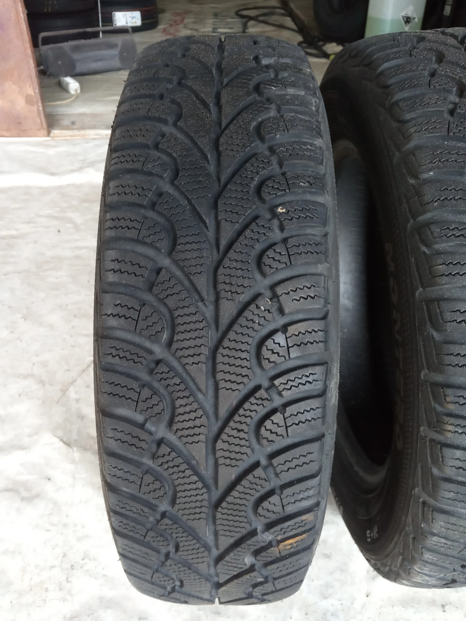  165/65R13 | Mobile.bg   2