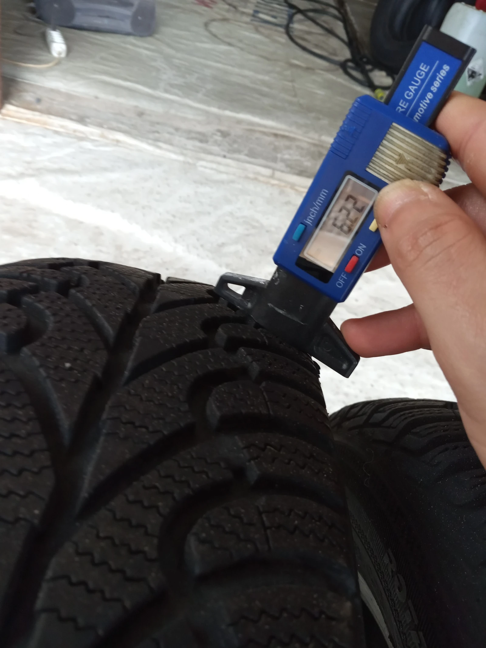  165/65R13 | Mobile.bg   5