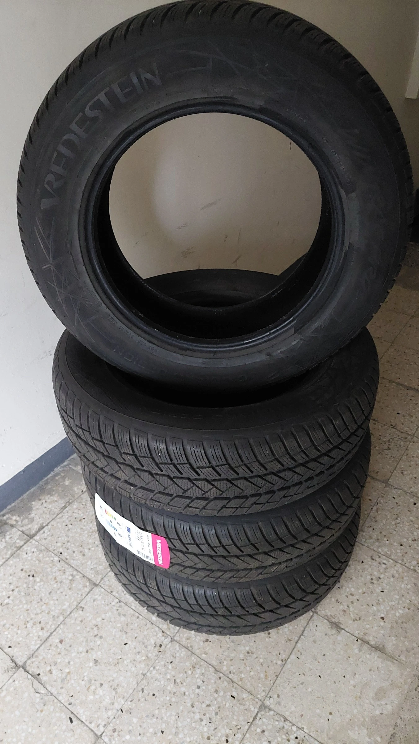 ���� 225/65R17 | Mobile.bg � ����������� 3