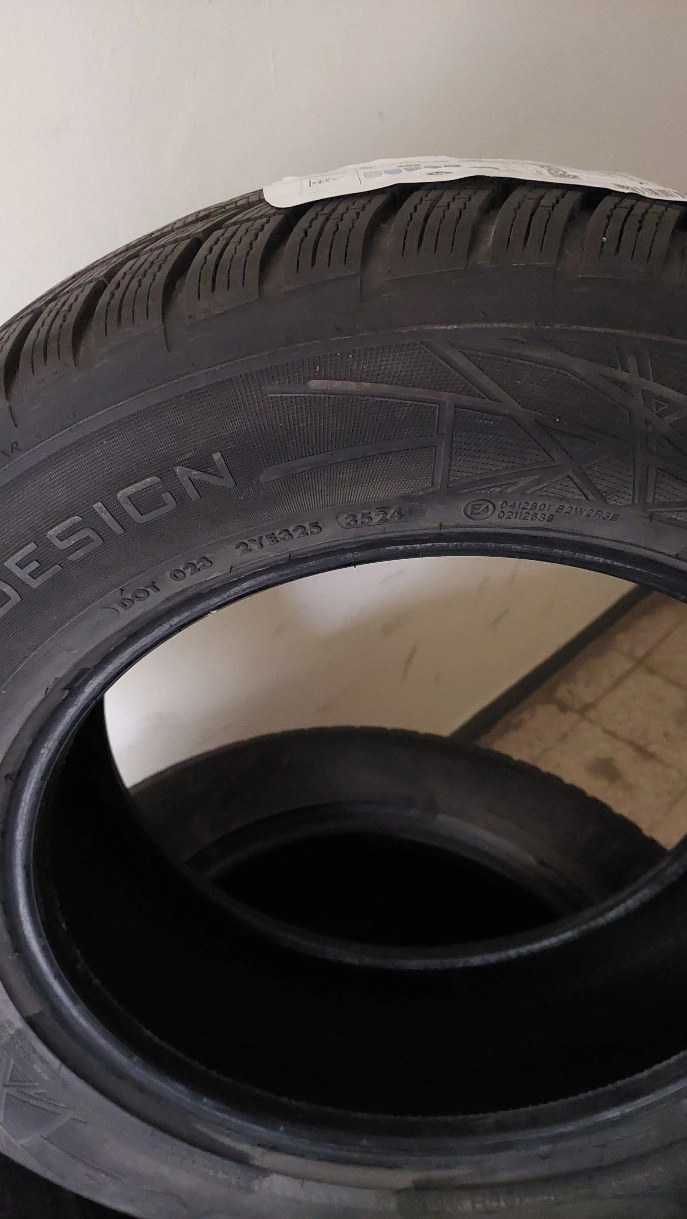 ���� 225/65R17 | Mobile.bg � ����������� 2