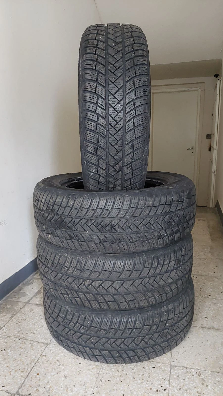 ���� 225/65R17 | Mobile.bg � ����������� 8