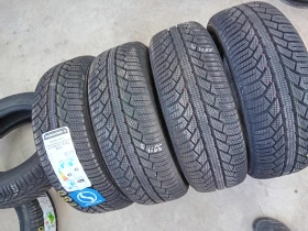      215/60R16