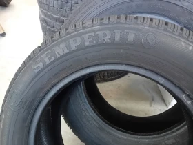  215/60R16 | Mobile.bg    4