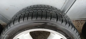 Гуми с джанти Pirelli 275/45R19, снимка 5 - Гуми и джанти - 48018350