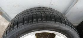 Гуми с джанти Pirelli 275/45R19, снимка 6 - Гуми и джанти - 48018350