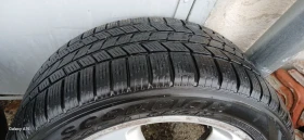 Гуми с джанти Pirelli 275/45R19, снимка 3 - Гуми и джанти - 48018350