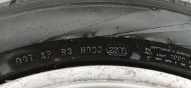 Гуми с джанти Pirelli 275/45R19, снимка 8 - Гуми и джанти - 48018350